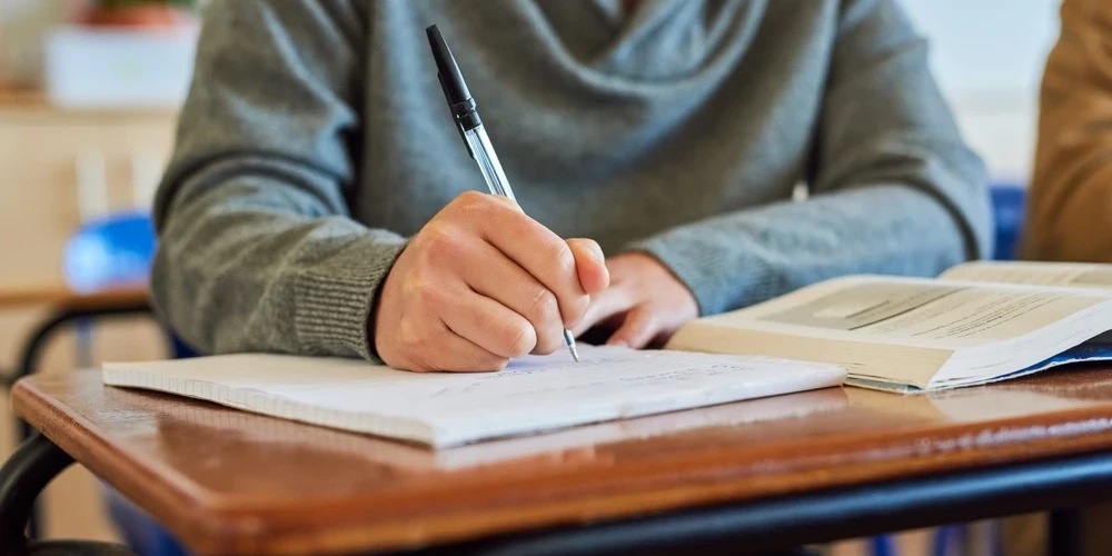 Jaunā pieeja paredz, ka vērtēšana varētu notikt reizi sešos vai septiņos gados, iesaistot ārvalstu ekspertus, kuri analizēs augstskolu darbību ilgākā periodā.