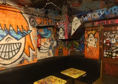 Unikāla iespēja iegādāties gabaliņu no leģendārā “Depo” – klubs rīko andeli