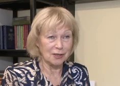 "Jūs pat neapjaušat, kādas sekas tas radīs" Rusiņa nogalinātās Ivetas advokāte par Stambulas konvenciju