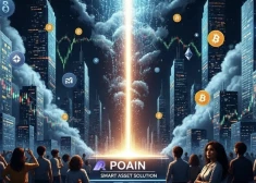 Apvienotās Karalistes pensionārs nopelna 28 200 mārciņu gadā, izmantojot Poain mākslīgā intelekta viedās ieguves likmju sistēmu