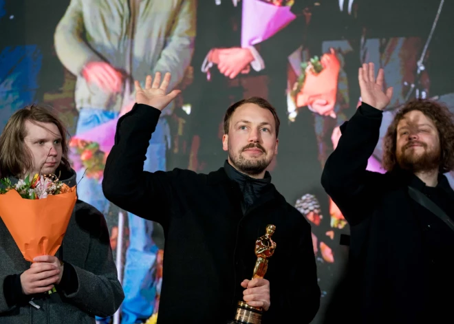 10 cilvēki, kas nesuši Latvijas vārdu pasaulē