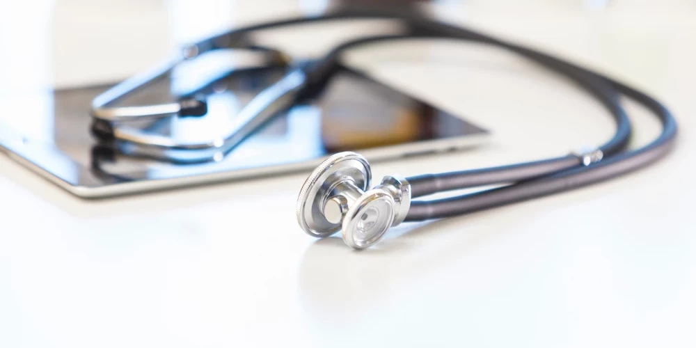 Kā vēstīts, Saldus medicīnas centra valdes priekšsēdētāja amats kļuva vakants pēc tam, kad tā iepriekšējā vadītāja Nellija Kleinberga tika izraudzīta par pašvaldības izpilddirektori.