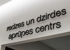 Klausīties nozīmē dzirdēt – kā savlaicīga dzirdes pārbaude maina dzīves kvalitāti