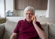 "Можно ли выйти на пенсию раньше, если потеряна работа" - интересуется читатель