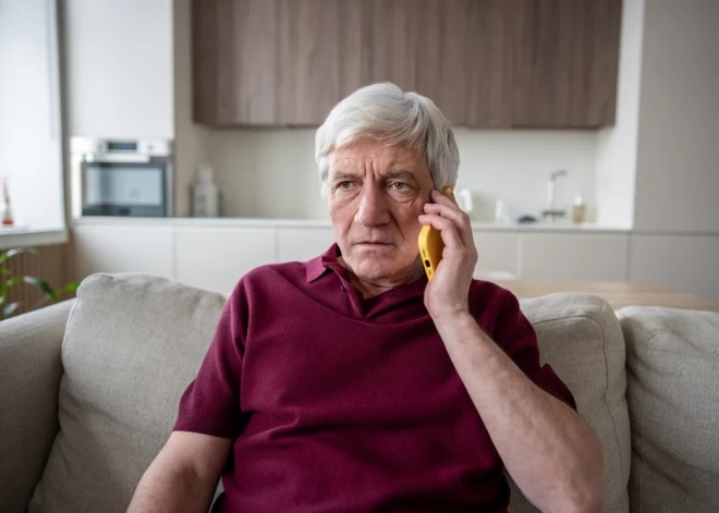 "Можно ли выйти на пенсию раньше, если потеряна работа" - интересуется читатель