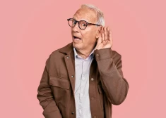 Skaidra dzirde – labākas dzīves pamats