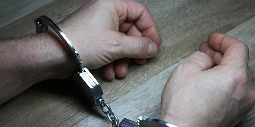 /Ilustratīvs attēls/ 