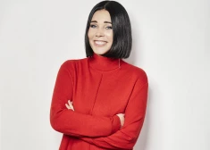 Глава школы Exupery: “У нас на 400 детей - свыше 100 сотрудников и самая вкусная еда”