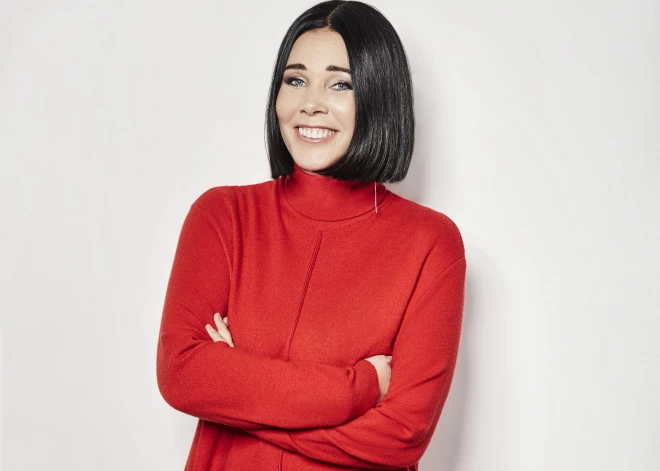 Глава школы Exupery: “У нас на 400 детей - свыше 100 сотрудников и самая вкусная еда”