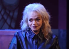 Две квартиры и земля: у Долиной нашли элитную недвижимость в Юрмале, которой певица не может пользоваться из-за санкций