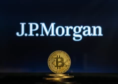 JPMorgan: Bitcoin “taisnīgā vērtība” ir 170 000$
