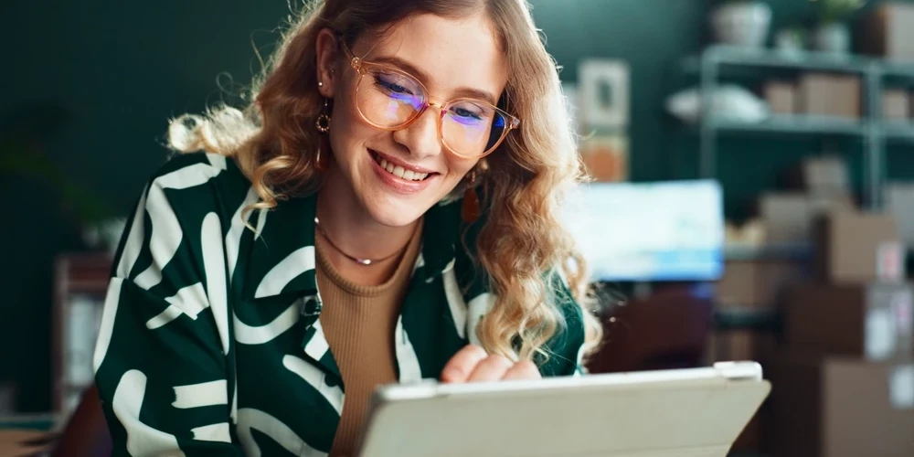 Иллюстративное фото.