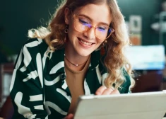 Латвийский банк сообщил о крупном нововведении для интернет-покупателей