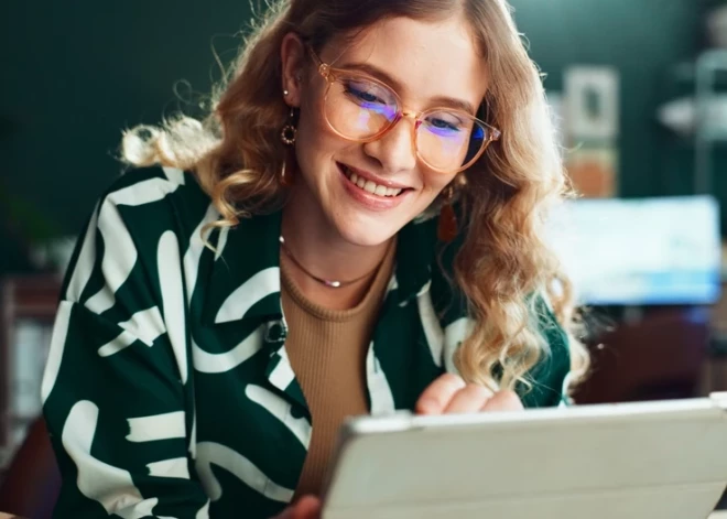 Латвийский банк сообщил о крупном нововведении для интернет-покупателей