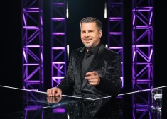 Svētdien tiks noskaidroti šova “X Faktors” noslēdzošie finālisti