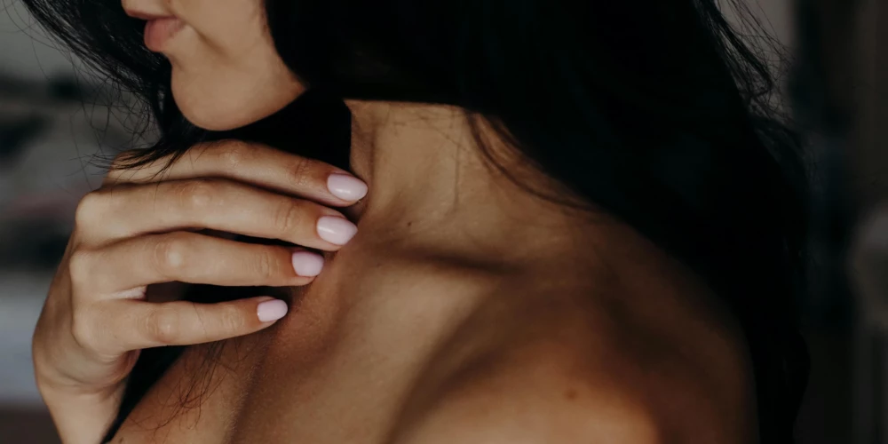 Ilustratīvs attēls.