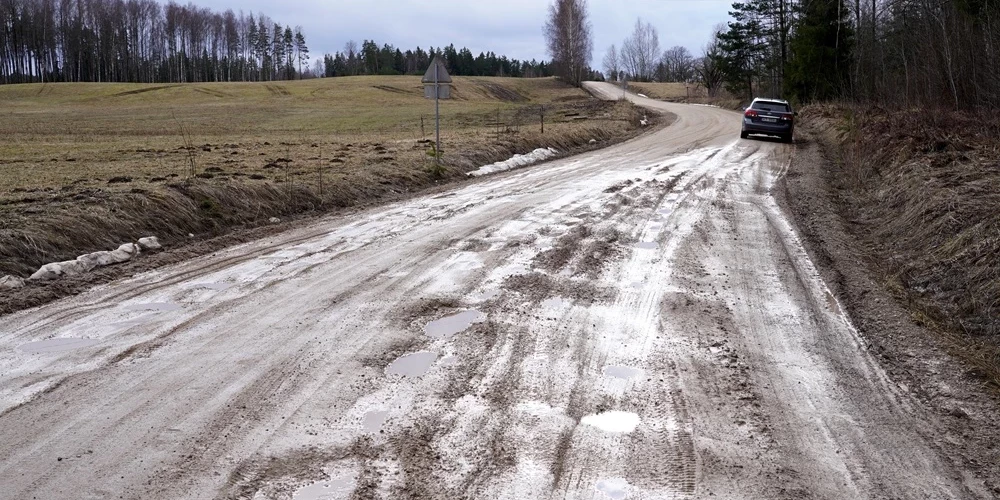 Иллюстративное фото.