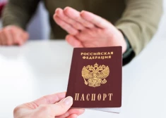 "Поездки в ЕС - это привилегия": Евросоюз максимально усложнил жизнь любящим путешествовать гражданам России