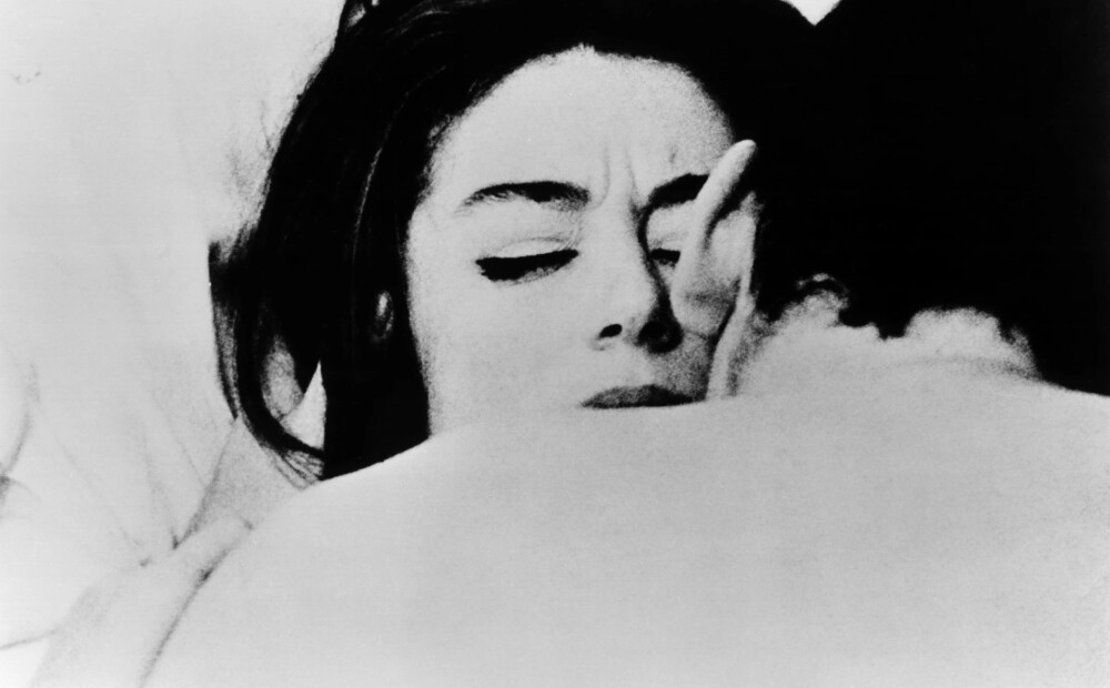 Indras Vilipsones kultūrpieturas nedēļai. Kas jāapmeklē no 10. novembra līdz 16. novembrim?