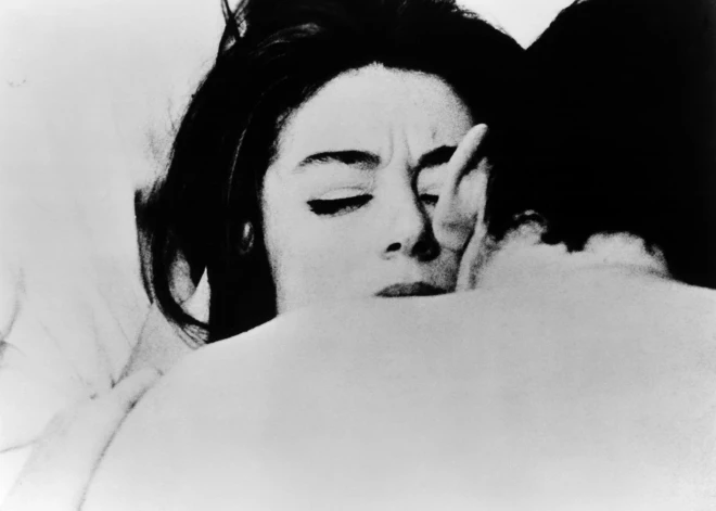 Indras Vilipsones kultūrpieturas nedēļai. Kas jāapmeklē no 10. novembra līdz 16. novembrim?