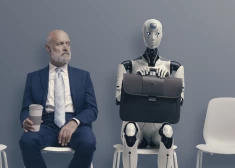 Компании возвращают уволенных сотрудников: ИИ не оправдал ожиданий