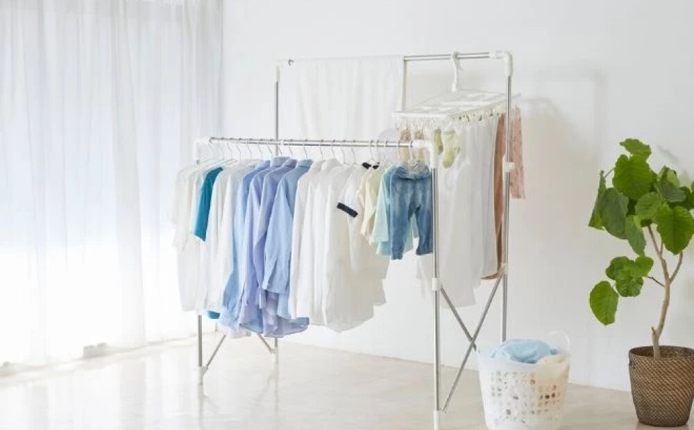 Kā izvēlēties veļas mazgāšanas līdzekli jutīgai ādai?