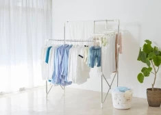 Kā izvēlēties veļas mazgāšanas līdzekli jutīgai ādai?