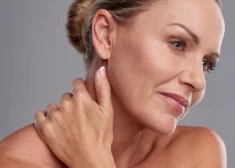 Jauns vārds skaistumkopšanā – gerobiotikas