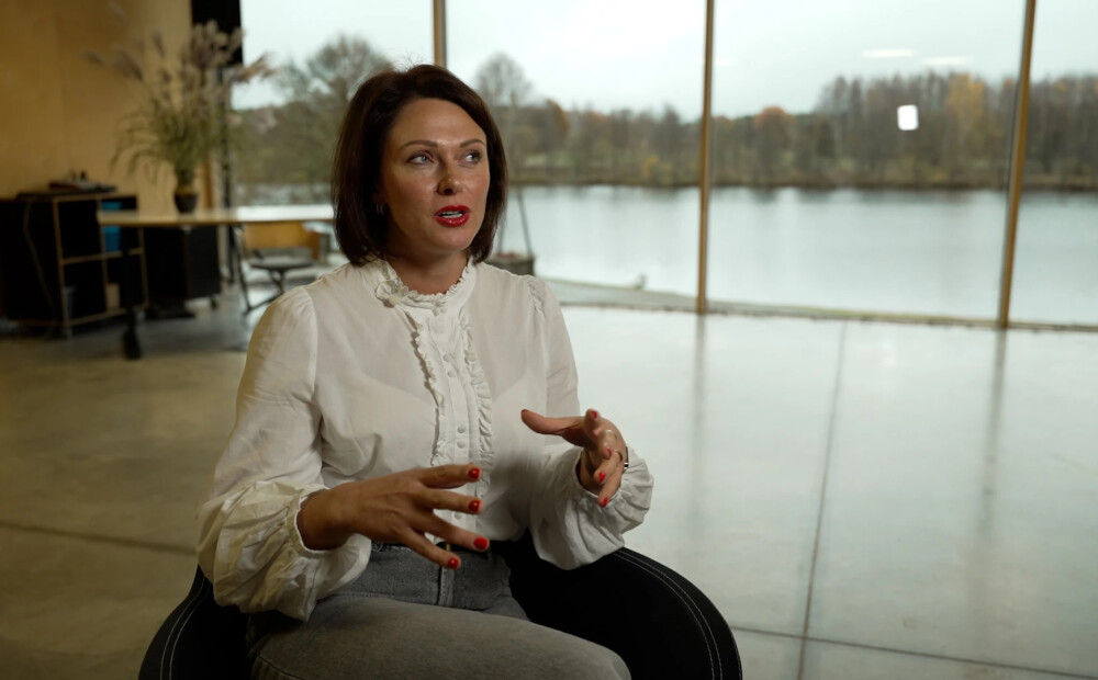 Atgriešanās dzimtenē: dzīves līmenis izlīdzinājies, bet ir jāsagatavojas