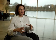 Atgriešanās dzimtenē: dzīves līmenis izlīdzinājies, bet ir jāsagatavojas