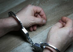 Обещал помочь купить машину, получил деньги и скрылся: полиция арестовала мужчину, который выманил деньги у знакомых