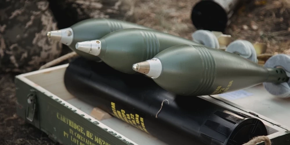 Иллюстративное фото.