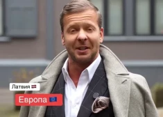 "На этом сроке жизнь не заканчивается": Алексей Росликов уверен - его посадят на 25 лет 