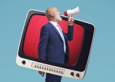 Является ли свобода слова ценностью в Латвии? Опрос показал неожиданный результат