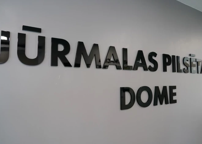 В Юрмальской думе планируют создать еще один особый комитет. Чем он будет заниматься?