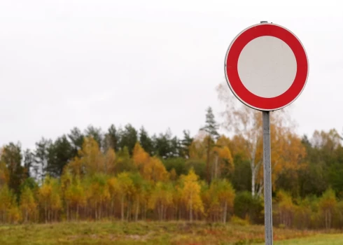 Iebraukšana Rīgā no Ķekavas puses vēl vairāk sarežģīsies.