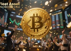 Mākslīgā intelekta skaitļošanas jaudu ceļā uz bagātību