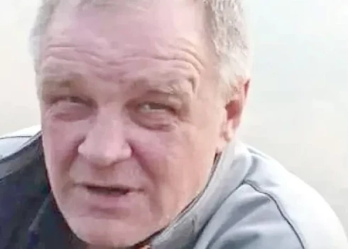 Leonu Rusiņu pēc slepkavības policijai nav izdevies aizturēt.