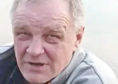 Убийца, чье преступление стало катализатором принятия Латвией Стамбульской конвенции, до сих пор не найден