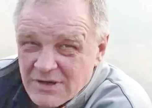 Полиция так и не смогла арестовать Леона Русиньша после убийства.