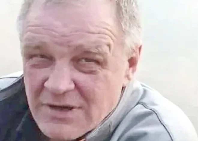 Убийца, чье преступление стало катализатором принятия Латвией Стамбульской конвенции, до сих пор не найден