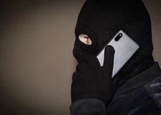 Policija rosina sākt kriminālvajāšanu pret vīrieti, kurš no cietušajiem izkrāpa 65 000 eiro