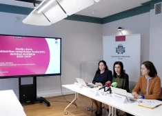 Latvijas Pilsoniskā alianse pauž bažas par ZZS un AS priekšlikumu likvidēt SIF