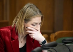 После анонимного письма с обвинениями в коррупции начата проверка закупок в Latvijas Koncerti