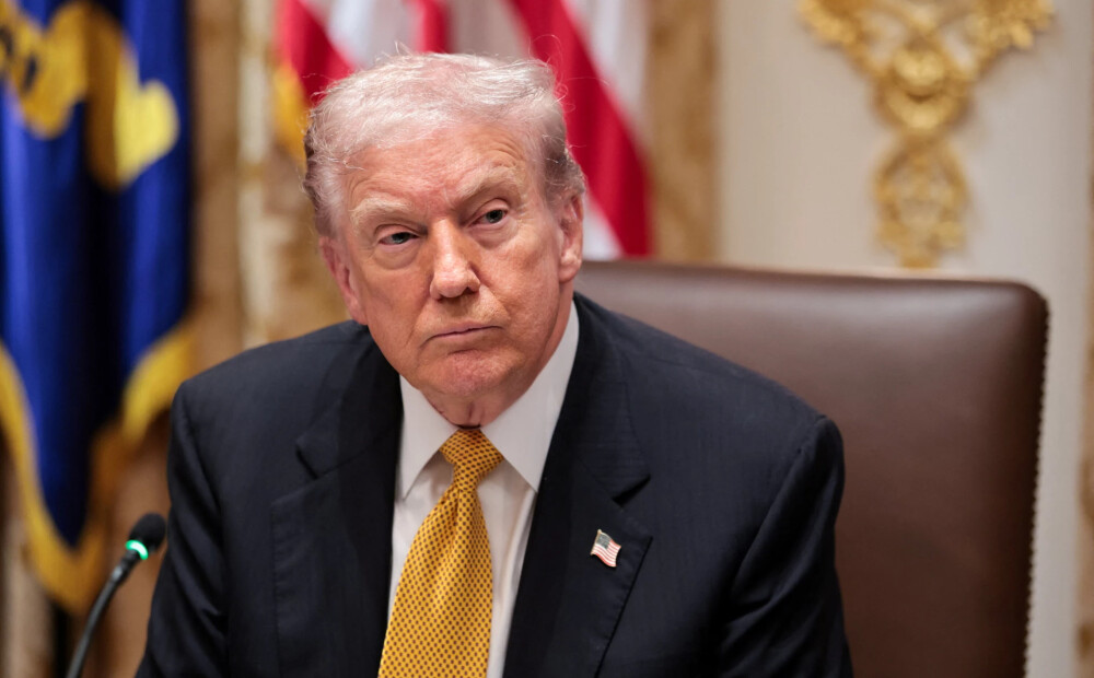 “OnlyFans” zvaigzne grib pārstāvēt Latviju, Tramps tuvojas Miera balvai un pirātiskā Krievija – aizejošā nedēļa sportā