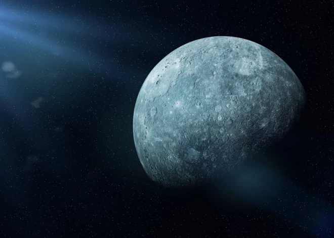 И снова - ретроградный Меркурий: как он повлияет на каждый знак зодиака до 29 ноября