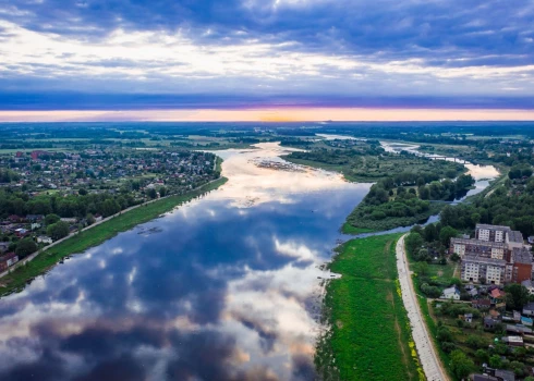 Jēkabpils novadā notikusi "adrešu revolūcija": smitiem īpašumu mainītas adreses.