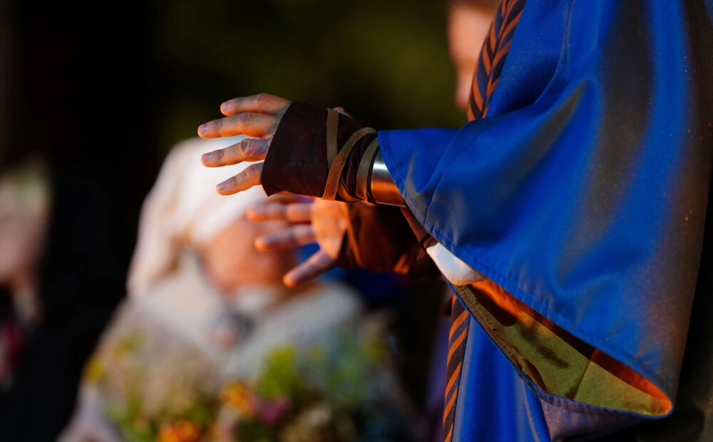 PMLP: Latvijā diviem cilvēkiem dots vārds Lāčplēsis