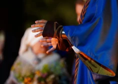 PMLP: Latvijā diviem cilvēkiem dots vārds Lāčplēsis