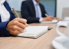 Plāno retāk pārskatīt uzņēmējdarbības riska valsts nodevas apmēru